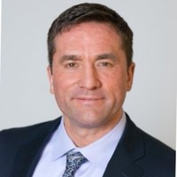 NJMEP Employee Andrew Duda's profile photo