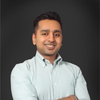 CarDekho Employee Akshay Agarwal's profile photo