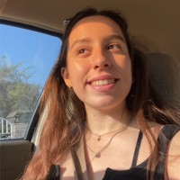 Tali Almog's profile photo