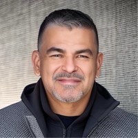 Group Adelante LLC Employee Daniel Enríquez Vidaña's profile photo