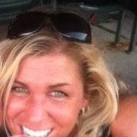 Suzi A. Storer Email & Phone Number