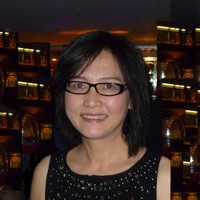 Ruihua Li Email