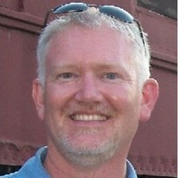 Rick Guyer Email & Phone Number