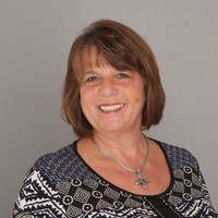 Crye Leike Realtors Employee Jan Hearn's profile photo
