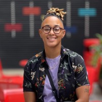 Chelsea Gregory Email & Phone Number