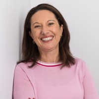 Karen Corbett Email & Phone Number