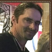 GRAVES MECHANICAL Employee Robert Conklin's profile photo