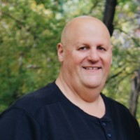 Ussynthetic Corporation Employee Mike Bledsoe's profile photo