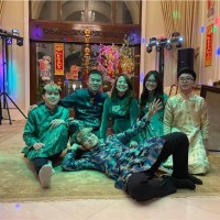 PTEC Solutions Inc. Employee Peter Pham's profile photo