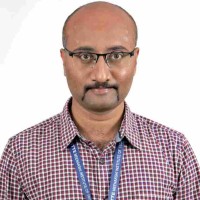 Mohan G Email