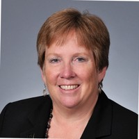 American Board of Family Medicine Employee Elizabeth Baxley's profile photo