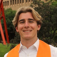 Jacob Sharp Email