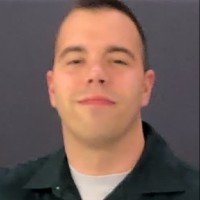 Kyle Kent