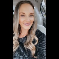 Kelly Fauscett Email & Phone Number