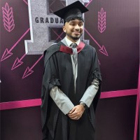Riyadul Islam Email