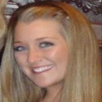 Artemis Factor Employee Nicole Altemus's profile photo