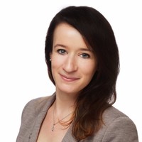 Marie Lamonde Email & Phone Number
