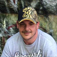 OMTEC Corp Employee Shawn Masciarelli's profile photo