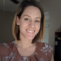 Hannah Elliott Email & Phone Number