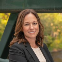 Attune Communications Employee Julie Crotty's profile photo