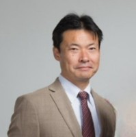 Nitto Denko Corporation Employee Hiroshi Yamada's profile photo