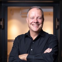 Supernatural AI Employee John Elder's profile photo