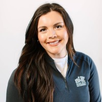 Taylee Hudson Email
