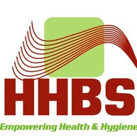 Hh Email