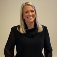 Cathrine Sannes Email & Phone Number