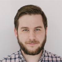 Acorns Employee Mike van Kempen's profile photo