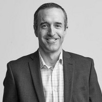 NRG Systems Employee Thomas Hirschfeld's profile photo