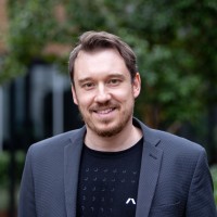 Sthima Employee Wellington Uellner's profile photo