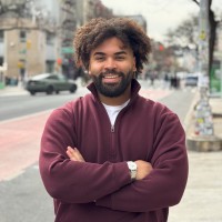Mirah Employee Patrick Luizzo's profile photo