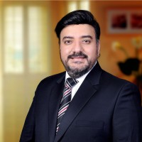 Naveen Raina Email & Phone Number
