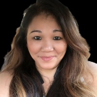Jhoanna Engelhardt Email & Phone Number