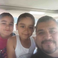 South Coast Post Acute Employee Jesse Torres's profile photo