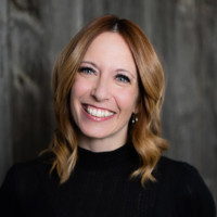 Annie Prémont Email