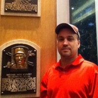 Bill Matthews Email & Phone Number