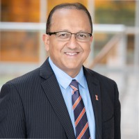 Rashid Bashir Email & Phone Number