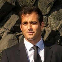 Stiles Employee Justin Siemens's profile photo