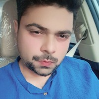 Cybernef technologies Employee Awais Hassan's profile photo