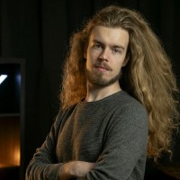 Vasil Alistarov Email
