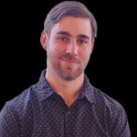 Brian Marty Email & Phone Number