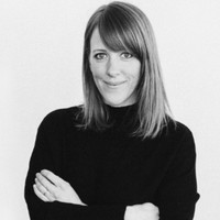 Louise Gray Employee Jocelin Johnson's profile photo