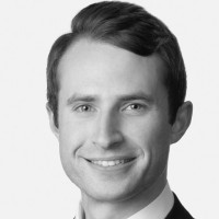 Compatriot Capital, Inc. Employee Austin Whitmore's profile photo