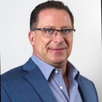 Scott Jaffee Email & Phone Number