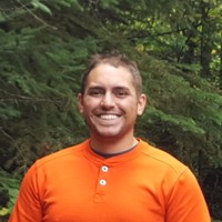 Joseph Shields Email & Phone Number