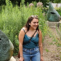 iPhone Life magazine Employee Susan Misuraca's profile photo