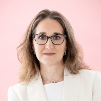 KenCrest Employee Patricia Hillis-Clark's profile photo