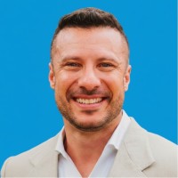 Raphael Fraga Email & Phone Number